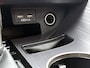 Lexus RX 450h 4WD F Sport Line | Mark Levinson | 360 Camera | Panorama Schuif/kantel dak | Rood Lederen bekleding | Memory Seat | Stoel+stuurverwarming |Stoelventilatie | Blind Spot Monitor | Head-Up Display | Elektrische