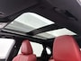Lexus RX 450h 4WD F Sport Line | Mark Levinson | 360 Camera | Panorama Schuif/kantel dak | Rood Lederen bekleding | Memory Seat | Stoel+stuurverwarming |Stoelventilatie | Blind Spot Monitor | Head-Up Display | Elektrische