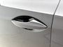 Lexus RX 450h 4WD F Sport Line | Mark Levinson | 360 Camera | Panorama Schuif/kantel dak | Rood Lederen bekleding | Memory Seat | Stoel+stuurverwarming |Stoelventilatie | Blind Spot Monitor | Head-Up Display | Elektrische