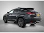 Lexus RX 450h 4WD F Sport Line | Mark Levinson | 360 Camera | Panorama Schuif/kantel dak | Rood Lederen bekleding | Memory Seat | Stoel+stuurverwarming |Stoelventilatie | Blind Spot Monitor | Head-Up Display | Elektrische
