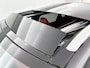 Lexus RX 450h 4WD F Sport Line | Mark Levinson | 360 Camera | Panorama Schuif/kantel dak | Rood Lederen bekleding | Memory Seat | Stoel+stuurverwarming |Stoelventilatie | Blind Spot Monitor | Head-Up Display | Elektrische