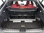 Lexus RX 450h 4WD F Sport Line | Mark Levinson | 360 Camera | Panorama Schuif/kantel dak | Rood Lederen bekleding | Memory Seat | Stoel+stuurverwarming |Stoelventilatie | Blind Spot Monitor | Head-Up Display | Elektrische