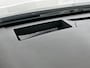 Lexus RX 450h 4WD F Sport Line | Mark Levinson | 360 Camera | Panorama Schuif/kantel dak | Rood Lederen bekleding | Memory Seat | Stoel+stuurverwarming |Stoelventilatie | Blind Spot Monitor | Head-Up Display | Elektrische