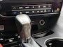 Lexus RX 450h 4WD F Sport Line | Mark Levinson | 360 Camera | Panorama Schuif/kantel dak | Rood Lederen bekleding | Memory Seat | Stoel+stuurverwarming |Stoelventilatie | Blind Spot Monitor | Head-Up Display | Elektrische