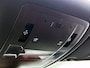 Lexus RX 450h 4WD F Sport Line | Mark Levinson | 360 Camera | Panorama Schuif/kantel dak | Rood Lederen bekleding | Memory Seat | Stoel+stuurverwarming |Stoelventilatie | Blind Spot Monitor | Head-Up Display | Elektrische
