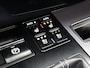 Lexus RX 450h 4WD F Sport Line | Mark Levinson | 360 Camera | Panorama Schuif/kantel dak | Rood Lederen bekleding | Memory Seat | Stoel+stuurverwarming |Stoelventilatie | Blind Spot Monitor | Head-Up Display | Elektrische
