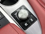 Lexus RX 450h 4WD F Sport Line | Mark Levinson | 360 Camera | Panorama Schuif/kantel dak | Rood Lederen bekleding | Memory Seat | Stoel+stuurverwarming |Stoelventilatie | Blind Spot Monitor | Head-Up Display | Elektrische