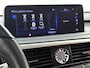Lexus RX 450h 4WD F Sport Line | Mark Levinson | 360 Camera | Panorama Schuif/kantel dak | Rood Lederen bekleding | Memory Seat | Stoel+stuurverwarming |Stoelventilatie | Blind Spot Monitor | Head-Up Display | Elektrische