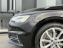 Audi A4 Avant 1.4 TFSI Sport S line black edition Vitrual Display | Trekhaak | Nwe distributie