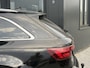 Audi A4 Avant 1.4 TFSI Sport S line black edition Vitrual Display | Trekhaak | Nwe distributie