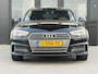 Audi A4 Avant 1.4 TFSI Sport S line black edition Vitrual Display | Trekhaak | Nwe distributie