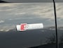 Audi A4 Avant 1.4 TFSI Sport S line black edition Vitrual Display | Trekhaak | Nwe distributie