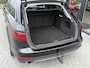 Audi A4 Avant 1.4 TFSI Sport S line black edition Vitrual Display | Trekhaak | Nwe distributie