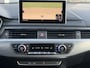 Audi A4 Avant 1.4 TFSI Sport S line black edition Vitrual Display | Trekhaak | Nwe distributie