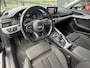 Audi A4 Avant 1.4 TFSI Sport S line black edition Vitrual Display | Trekhaak | Nwe distributie
