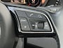 Audi A4 Avant 1.4 TFSI Sport S line black edition Vitrual Display | Trekhaak | Nwe distributie