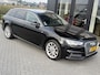 Audi A4 Avant 1.4 TFSI Sport S line black edition Vitrual Display | Trekhaak | Nwe distributie