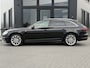 Audi A4 Avant 1.4 TFSI Sport S line black edition Vitrual Display | Trekhaak | Nwe distributie