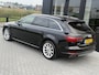 Audi A4 Avant 1.4 TFSI Sport S line black edition Vitrual Display | Trekhaak | Nwe distributie
