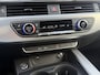 Audi A4 Avant 1.4 TFSI Sport S line black edition Vitrual Display | Trekhaak | Nwe distributie