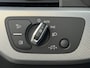 Audi A4 Avant 1.4 TFSI Sport S line black edition Vitrual Display | Trekhaak | Nwe distributie