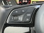 Audi A4 Avant 1.4 TFSI Sport S line black edition Vitrual Display | Trekhaak | Nwe distributie