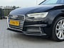 Audi A4 Avant 1.4 TFSI Sport S line black edition Vitrual Display | Trekhaak | Nwe distributie