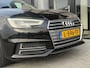Audi A4 Avant 1.4 TFSI Sport S line black edition Vitrual Display | Trekhaak | Nwe distributie
