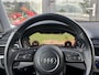 Audi A4 Avant 1.4 TFSI Sport S line black edition Vitrual Display | Trekhaak | Nwe distributie