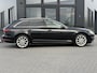 Audi A4 Avant 1.4 TFSI Sport S line black edition Vitrual Display | Trekhaak | Nwe distributie