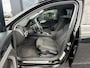 Audi A4 Avant 1.4 TFSI Sport S line black edition Vitrual Display | Trekhaak | Nwe distributie