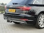 Audi A4 Avant 1.4 TFSI Sport S line black edition Vitrual Display | Trekhaak | Nwe distributie