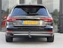 Audi A4 Avant 1.4 TFSI Sport S line black edition Vitrual Display | Trekhaak | Nwe distributie
