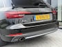 Audi A4 Avant 1.4 TFSI Sport S line black edition Vitrual Display | Trekhaak | Nwe distributie