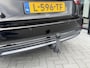Audi A4 Avant 1.4 TFSI Sport S line black edition Vitrual Display | Trekhaak | Nwe distributie