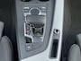 Audi A4 Avant 1.4 TFSI Sport S line black edition Vitrual Display | Trekhaak | Nwe distributie