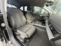 Audi A4 Avant 1.4 TFSI Sport S line black edition Vitrual Display | Trekhaak | Nwe distributie