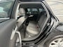 Audi A4 Avant 1.4 TFSI Sport S line black edition Vitrual Display | Trekhaak | Nwe distributie