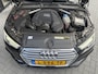 Audi A4 Avant 1.4 TFSI Sport S line black edition Vitrual Display | Trekhaak | Nwe distributie