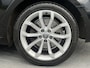 Audi A4 Avant 1.4 TFSI Sport S line black edition Vitrual Display | Trekhaak | Nwe distributie