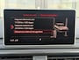 Audi A4 Avant 1.4 TFSI Sport S line black edition Vitrual Display | Trekhaak | Nwe distributie