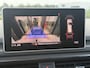 Audi A4 Avant 1.4 TFSI Sport S line black edition Vitrual Display | Trekhaak | Nwe distributie