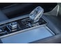 Volvo XC90 2.0 T8 PLUG-IN HYBRID AWD ULTRA BLACK EDITION