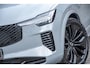 Volvo XC90 2.0 T8 PLUG-IN HYBRID AWD ULTRA BLACK EDITION