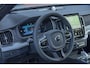 Volvo XC90 2.0 T8 PLUG-IN HYBRID AWD ULTRA BLACK EDITION