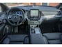 Volvo XC90 2.0 T8 PLUG-IN HYBRID AWD ULTRA BLACK EDITION