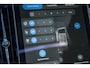 Volvo XC90 2.0 T8 PLUG-IN HYBRID AWD ULTRA BLACK EDITION