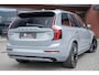 Volvo XC90 2.0 T8 PLUG-IN HYBRID AWD ULTRA BLACK EDITION