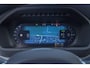 Volvo XC90 2.0 T8 PLUG-IN HYBRID AWD ULTRA BLACK EDITION
