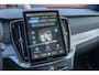 Volvo XC90 2.0 T8 PLUG-IN HYBRID AWD ULTRA BLACK EDITION